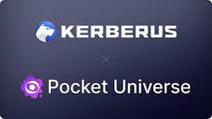 Kerberus Acquires Pocket Universe to Build First-Ever Crypto Antivirus