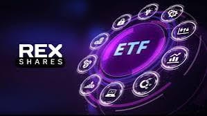 ETF Issuers Must Be Selective as Most Crypto Remains Sketchy, Says REX CEO