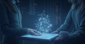 Crypto Trader Claims MEXC Demanded an In-Person Visit to Malaysia to Unfreeze $3.1M