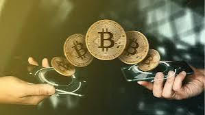 Ledn, Sygnum Renew $50M Bitcoin Loan Deal as Institutions Chase Yield