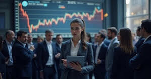 Crypto Executives Launch $200M SPAC for Bitcoin Infrastructure Acquisition