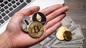 US Banks Linked to $312B Money Laundering, Renewing Debate Over Crypto’s Role