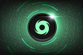 Solana Policy Institute Pledges $500K to Roman Storm’s Legal Defense as Tornado Cash Case Heats Up