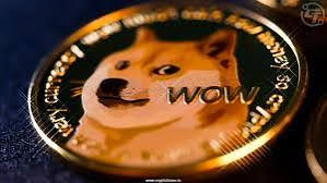 $200M Dogecoin Treasury to Be Chaired by Elon Musk’s Lawyer