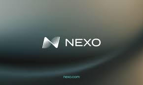 Nexo Review: Earn Crypto Daily with Up to 16% APY