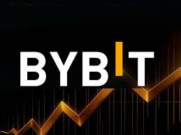 Review: Bybit – Up To $60K In Rewards