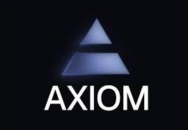 Axiom Trade – 10% Cashback For Life + 2× Point Multipliers