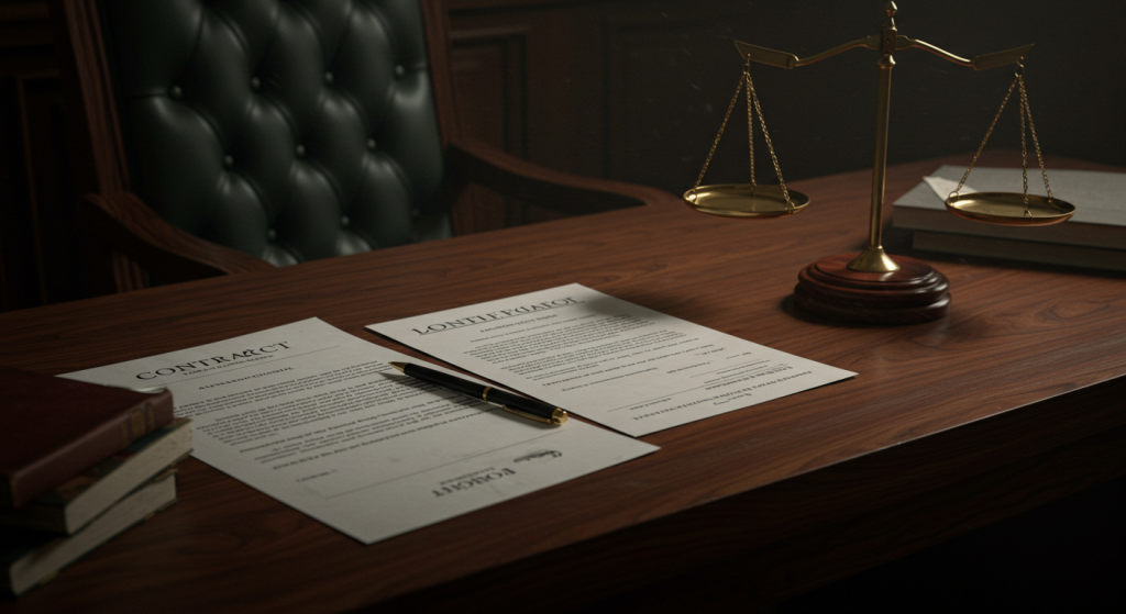 FTX Users Strengthen Lawsuit Alleging Law Firm’s Central Role in Exchange’s Fraud