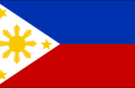 Philippines Charts Path to a Strategic Bitcoin Reserve with 10,000 BTC