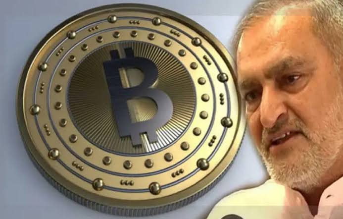 Bitcoin Extortion Case Ends in Landmark Conviction—Hope for Justice, Shame for Politics