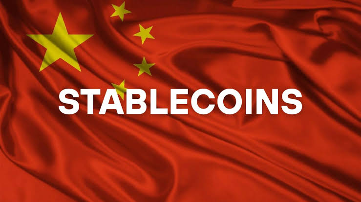 Bank of China Stablecoin Rumors Spark Stock Surge, Promise and Peril for Investors