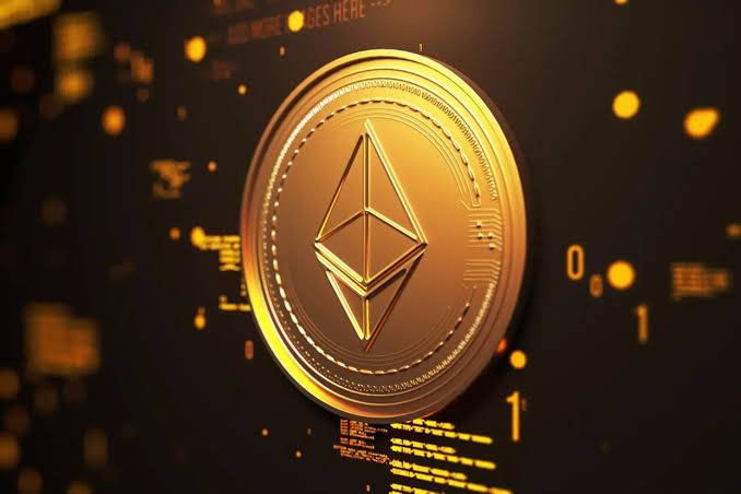 Ethereum Binance Whales Trigger Explosive Rally but Raise Market Fears