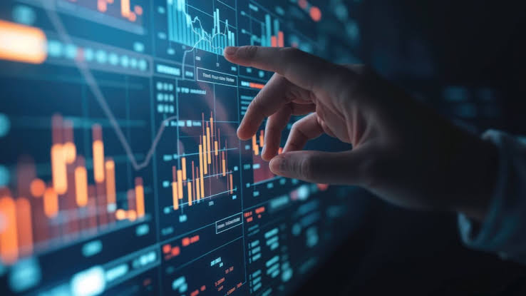 Tokenized Private Credit Growth Stuns Market as APR Slips Below 10%