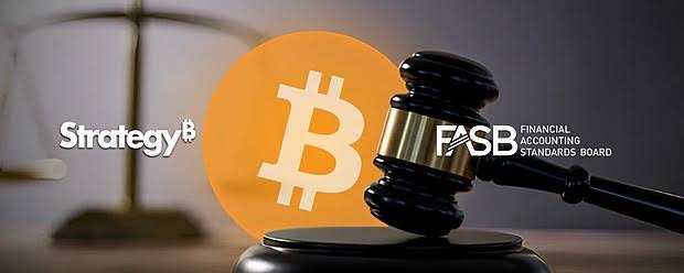 Strategy Bitcoin Lawsuit Scrapped as Investor Accounting Claims Collapse