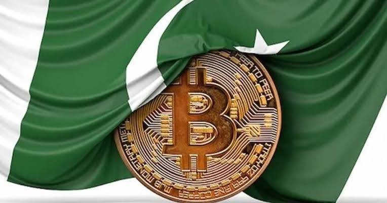 Pakistan Crypto Regulation: Bold Move Invites Global Firms to Serve 40M Users