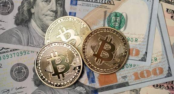 Federal Reserve Rate Cut Bitcoin Shock: BTC Surges Above $116K After Fed’s Move