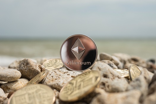 Ethereum Liquid Staking Shake-Up: $268M Outflow Jolts Market Leaders