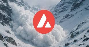 Avalanche to Raise $1B for New Crypto Staking Vehicles