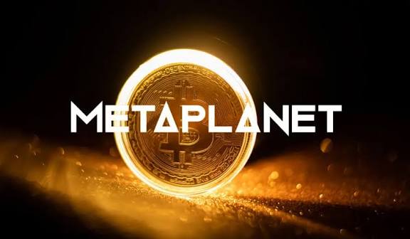 Metaplanet Broadens Bitcoin Strategy Through U.S. and Japan Units