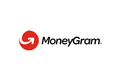 MoneyGram to Launch Stablecoin Savings App in Colombia