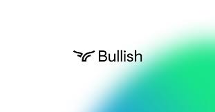 Bullish Clears Way for U.S. Operations with BitLicense