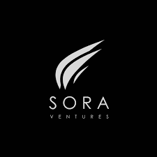 Sora Ventures Launches Asia’s First $1 Billion Bitcoin Treasury Fund