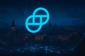 Gemini Unveils New Derivatives and ETH, SOL Staking Products Across Europe