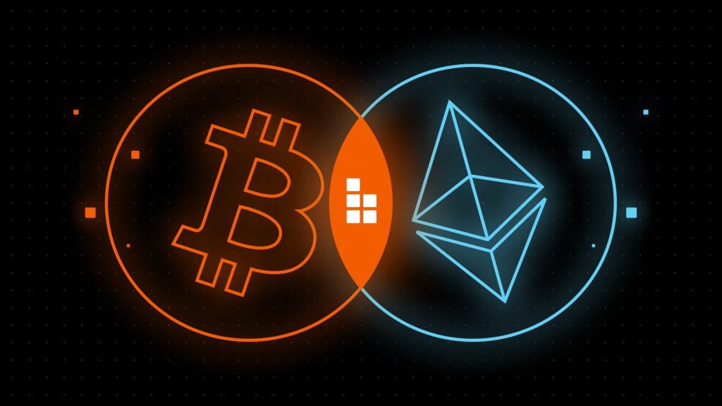 Hybrid L2 BOB Launch: Seamless BTC Transfers Across 11 Chains Shake DeFi