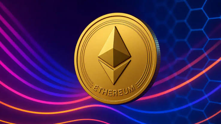 Ethereum Correlation Breakout Signals Major Rally as Fed Cuts Loom