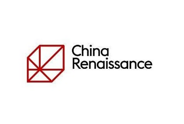 China Renaissance Bank To Raise $600M For BNB-Listed Fund