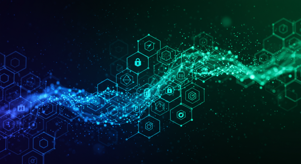 Proof-of-Stake vs Proof-of-Work: What’s Better?