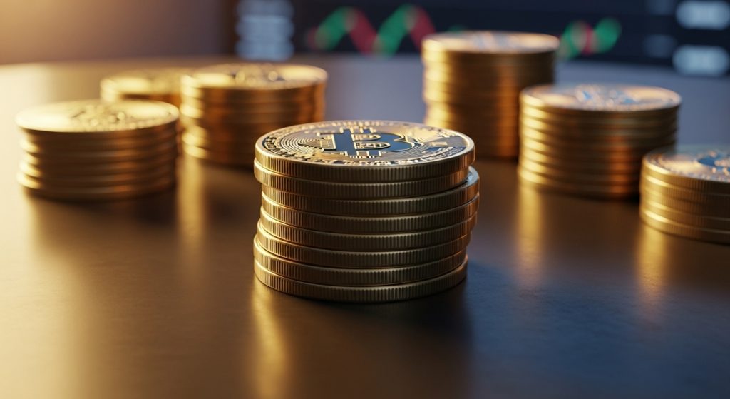 The Psychology Behind Crypto FOMO