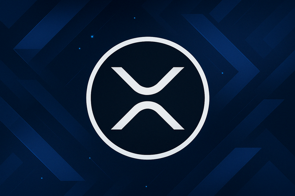 Evernorth Builds $1B XRP Treasury to Push XRP’s Adoption