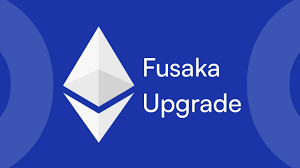 Ethereum’s Fusaka Upgrade Enters Final Testing Phase on Sepolia Before Mainnet Launch