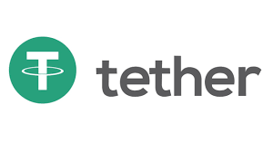 Tether Reaches New Milestone as USDT Adoption Expands Globally