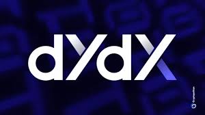 DYdX Community to Decide on $462K Compensation After Network Outage