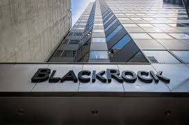 BlackRock Breaks Records as Crypto ETFs Fuel Massive Investor Inflows
