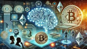 AI-Powered Crypto Wallets: Innovation or Security Gamble?