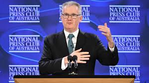 Australia Eyes New Crackdown on Crypto ATMs Amid Rising Scam Fears