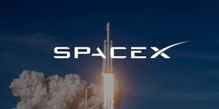 SpaceX’s $257 Million Bitcoin Transfer Sparks Fresh Speculation About Its Crypto Plans