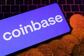 Coinbase Makes a $375 Million Move Toward On-Chain Fundraising Future