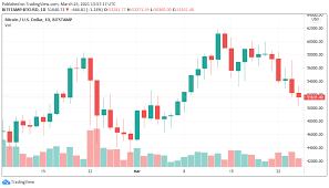 ppp 1 - Coinscreed Latest Bitcoin and Crypto Updates