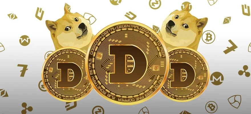 Wen Doggcoin? Snoop Dogg hints at future token offering