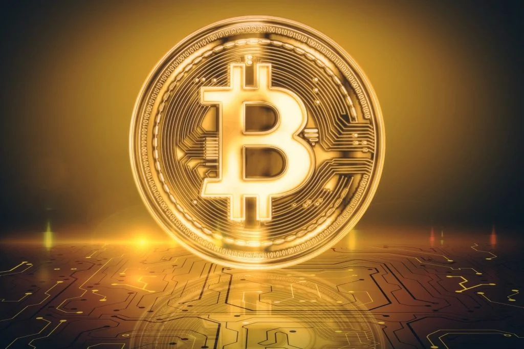 MotleyFool TMOT feccc6d4 bitcoin logo - Coinscreed Latest Bitcoin and Crypto Updates