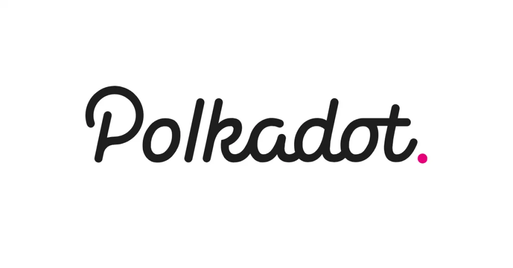 Polkadot OG - Coinscreed Latest Bitcoin and Crypto Updates