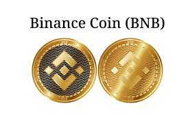 bnb 1 - Coinscreed Latest Bitcoin and Crypto Updates