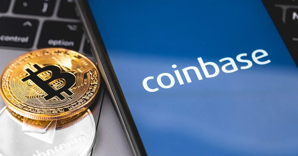 coinbase 1200 1612458603 - Coinscreed Latest Bitcoin and Crypto Updates