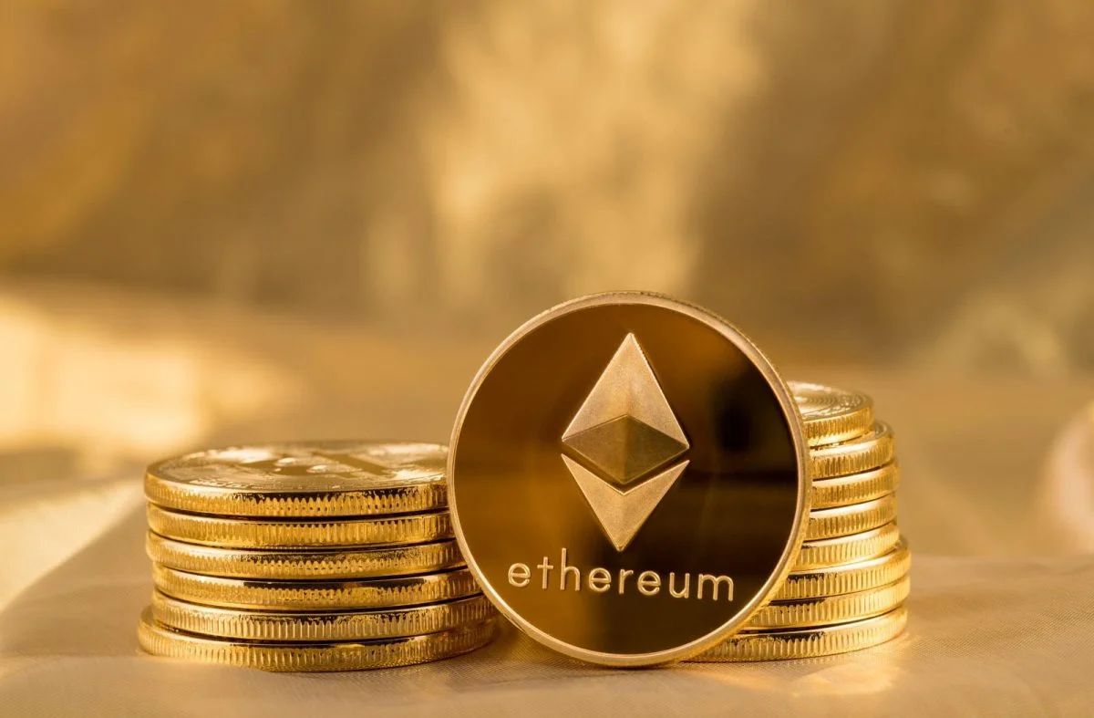 Ethereum (ETH) price analysis after printing a fresh record high