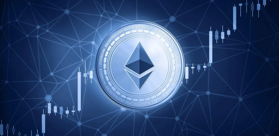 Ethereum Price Forecast: ETH pattern projects an additional 20% upside