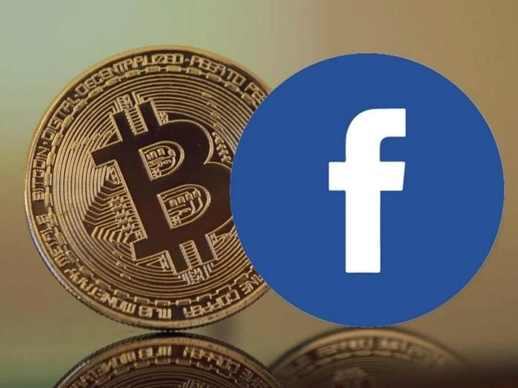 facebook cryptocurrency libra scam - Coinscreed Latest Bitcoin and Crypto Updates